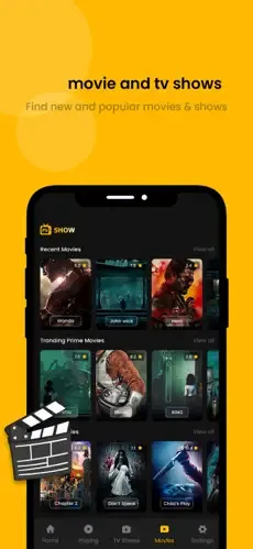 jio-hotstar-kannada-movies movie